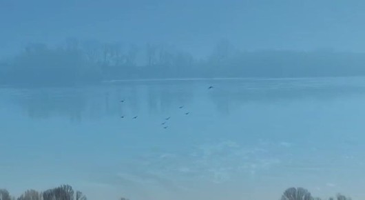 �������� ������ � ������ ����������� ����� ������ ����, �������� ������ ��������� ������ � ��������� ��������