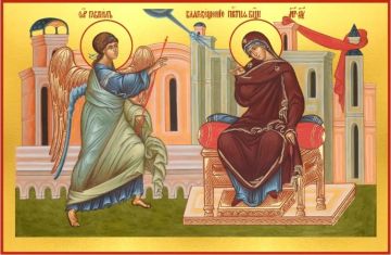 ������� ������������ ��������� ����������