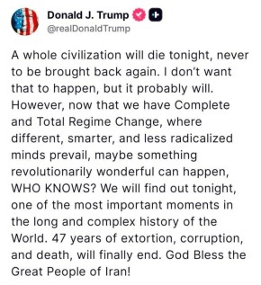 �������� ����� ����� ��������� ����� ����������� � � � ��� ������� �� ������� �������