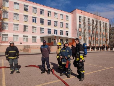 День здоровья — впервые в таком формате