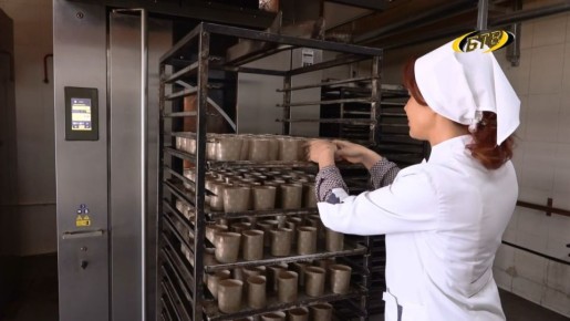 ���� ���������. �� ����� ������� ������ ������, � �� ��������� ��� ����������� ������� ����� ����������� �������