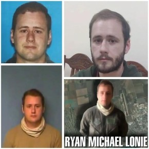 Американский лётчик-педофил, которого 5 лет назад задержали в Приднестровье и передали сотрудникам ФБР – не дожил до суда