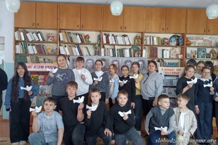 ������� ����, �� ���� �� �������