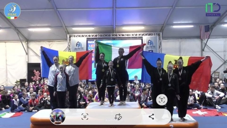 ����������� ���������� ���� ��������� ������ �� ������������� ���������� �� ���������� ���������� � ������