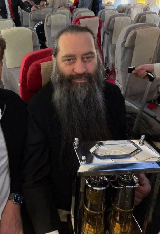 ��������� ���������� ������� �������� � ��������� �� ����������� �����, ������� ���������� ��������