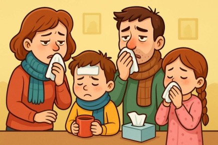 �� ������� ������ � ������������� ������������ 2203 ��������, ������� ����� � 2820