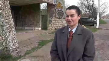 Построить новую остановку проще и дешевле