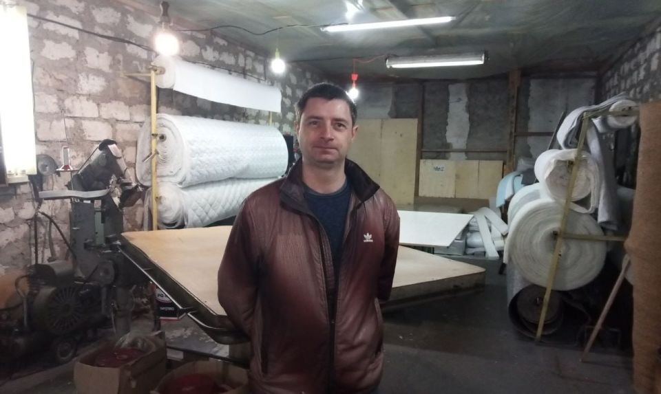 � �������� ����� 20 ��� �������� ����������� ��� ��������, ������������ �������, ������� � ������������� ������ ��� ���