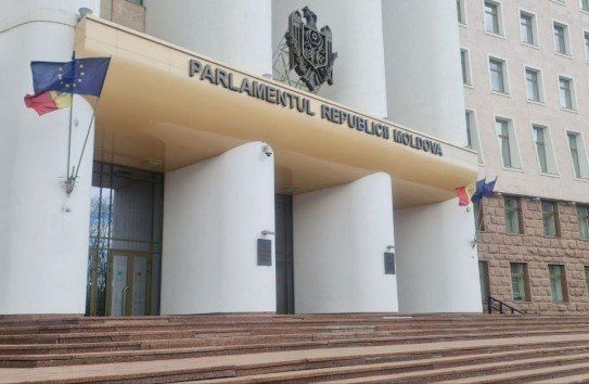 �������� �� ������� ����� � ����� � ��������� ������� �������