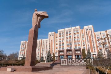 ��������� ����� �������� ��������� � ������ �� 2026 ���, �������������� �������������� � ������ ������� ������������� �������� � �������� �������