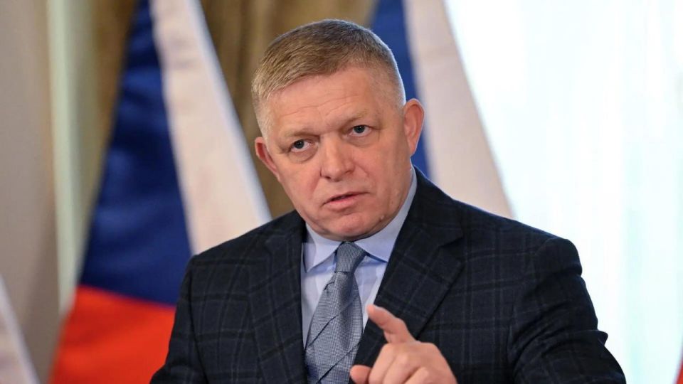 �������-������� ��������, ������, �������� � ��, ������ ���� ������� ������� ���������� ������� ������ ������-�������������