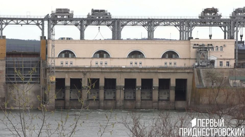 ��� ����� ������� � ��������� ��������� ���� ��� � ����������