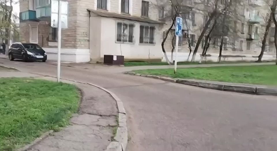 ��� � ��������: ���������� ����