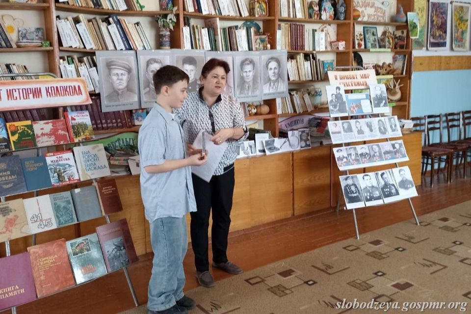 ������� ����, �� ���� �� �������