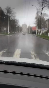 ����������� ���� � ���������