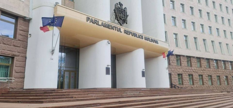 �������� �� ������� ����� ������������� � ����� � ��������� ������� �� ���������� ������� ����� ������, �������� ���������� ���