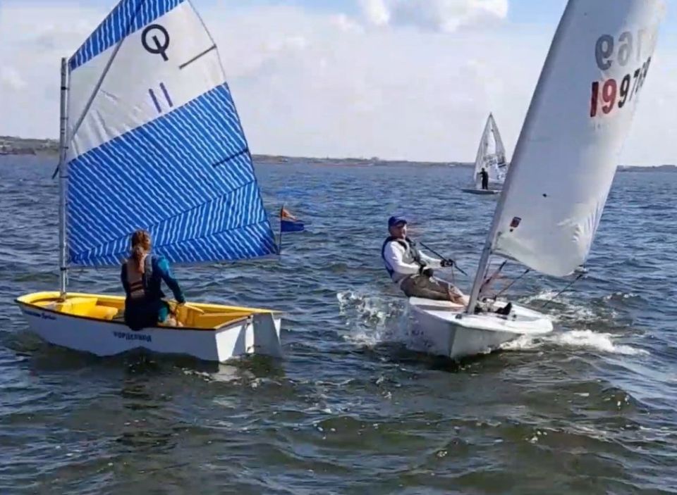 ��������������� �������� ����� �� ����