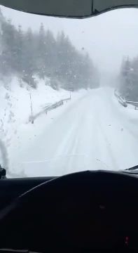 ���� �� ���������� �����, ������� ������� ��������� ������� ������