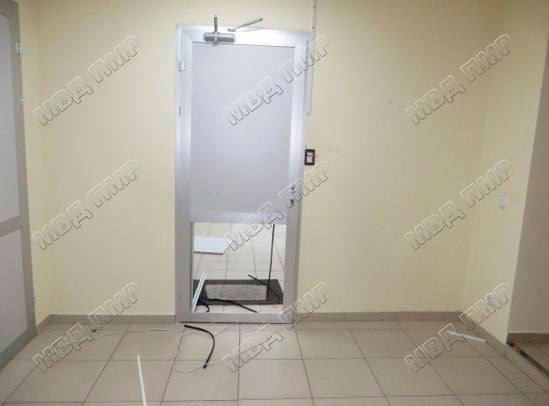 В Рыбнице мужчина пошёл в магазин за кисточкой — и попал в милицию В Рыбнице мужчина пошёл в магазин за кисточкой — и попал в милицию