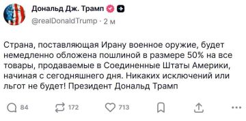 ������, ������������ ������� ������ �����, ����� ���������� �������� ������� � ������� 50% �� ��� ������, ����������� � ���, � �����