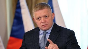 �������-������� ��������, ������, �������� � ��, ������ ���� ������� ������� ���������� ������� ������ ������-�������������