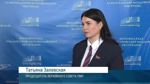 ��������� ����� ������ ����� �� 2025 ���