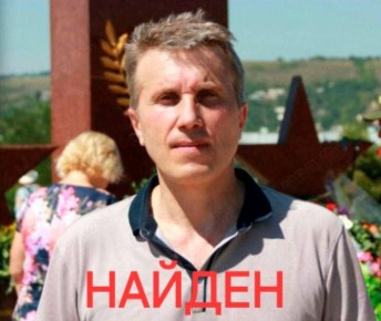 ������� �������� ������. � ������� � ������ ���� 8 ������ ������������ �� ������ �����������, �� � ������, ������� ���������� ������� ��������� � ���, ���� ���� ������������� ��� ������