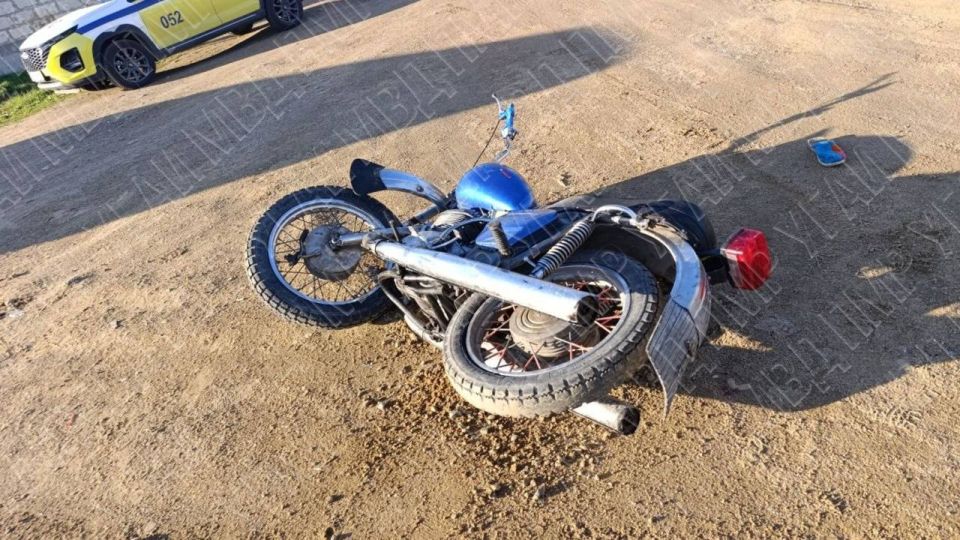 � �������� �������� ���������� �� ������� ������ � ���������� � ���������� ��ƻ