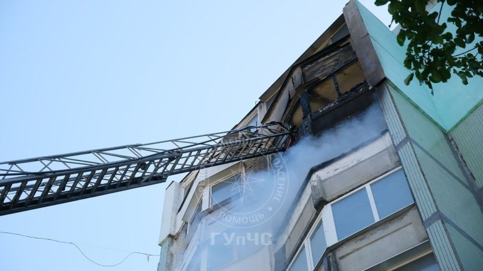 � ���� ��������, ������������!