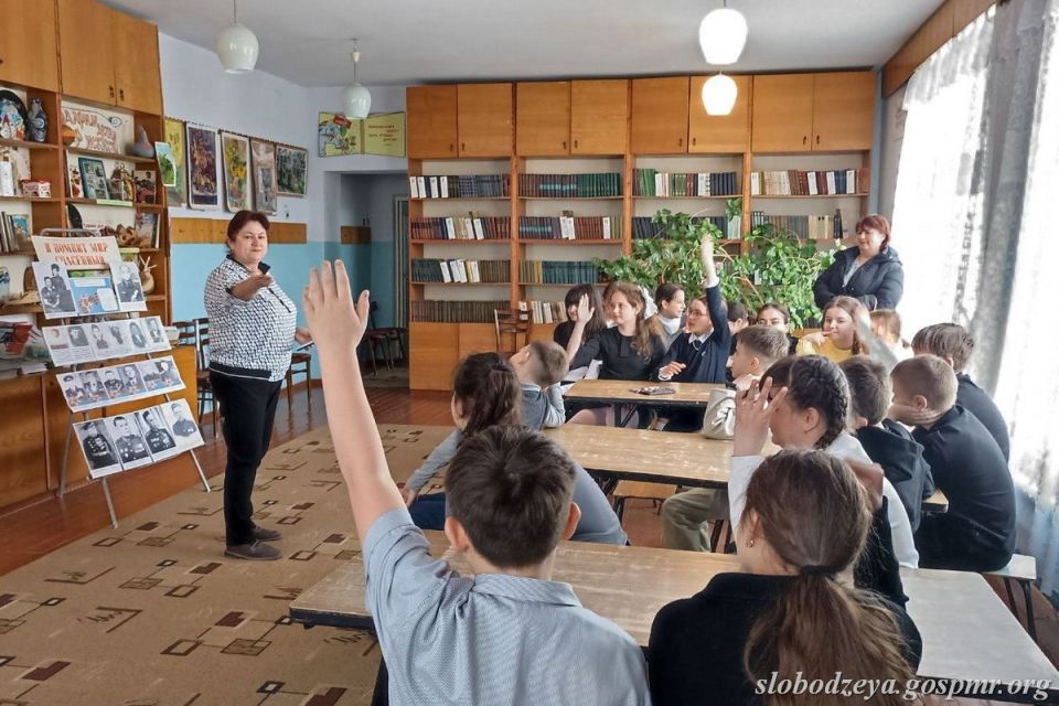 ������� ����, �� ���� �� �������