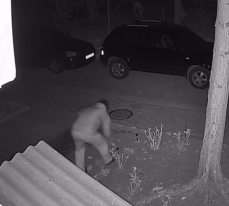 ������ �������� � �������� �������� ����� ����������� � ������ ����� ����������� � ������ ������