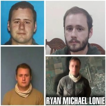 Американский лётчик-педофил, которого 5 лет назад задержали в Приднестровье и передали сотрудникам ФБР – не дожил до суда