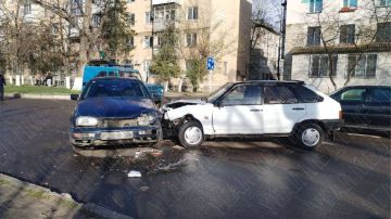 ��� � ��������: ���������� ����