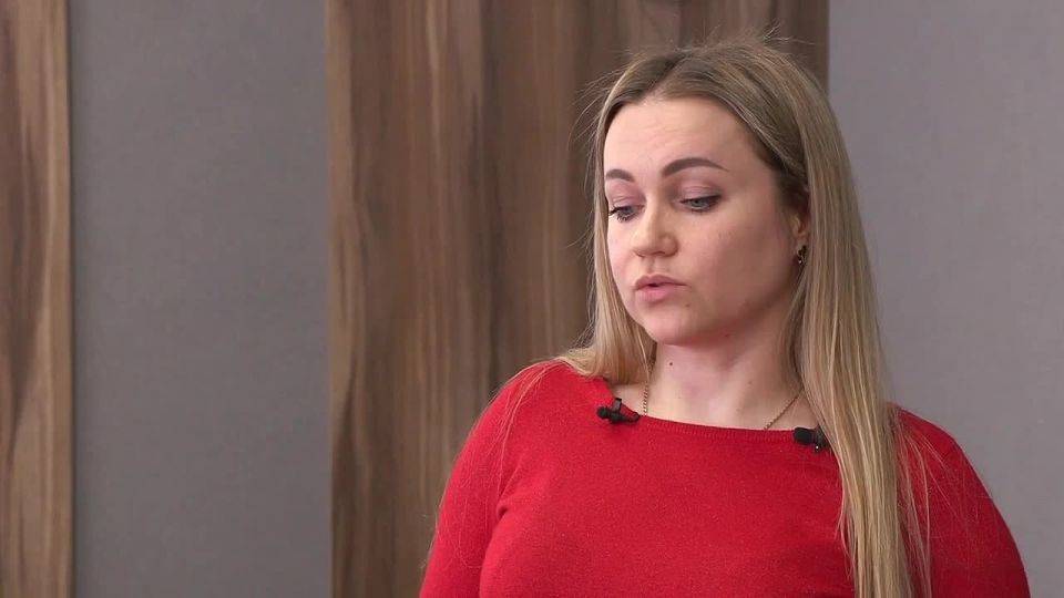 ������ �� ����� � ������ ����� ����� ������ � �����������������