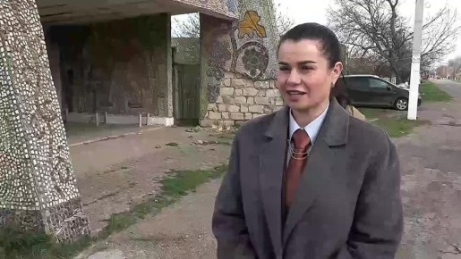 ��������� ����� ��������� ����� � �������