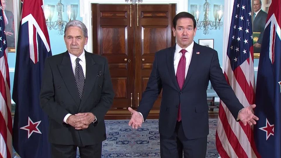 ���� �������� ��� ��������� ������, ������� �� ������������ ���� � ��������� �������, � �����