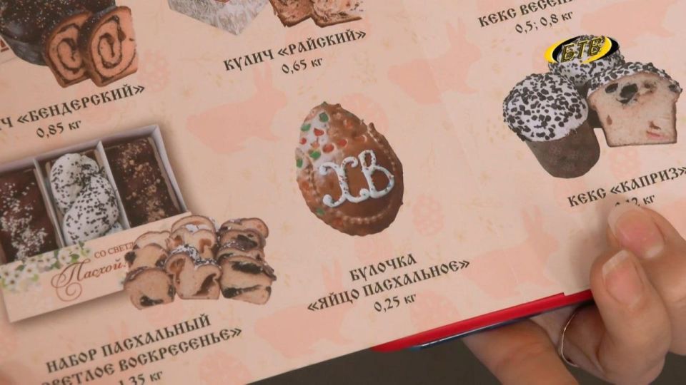 �� ����� ������� ������ ������, � �� ��������� ��� �������� ������� ����� ����������� �������