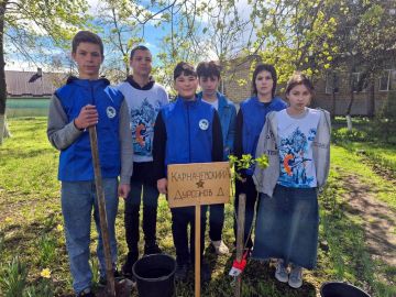 ���� ������������� �������������� � ����� ���� ������