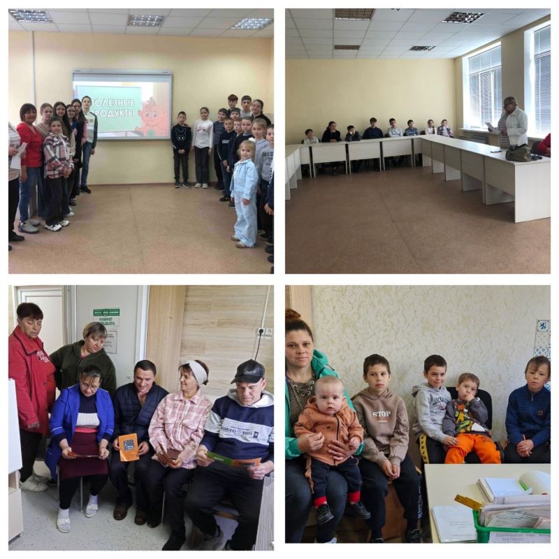 �������� � ������: ���������� � ���-��������