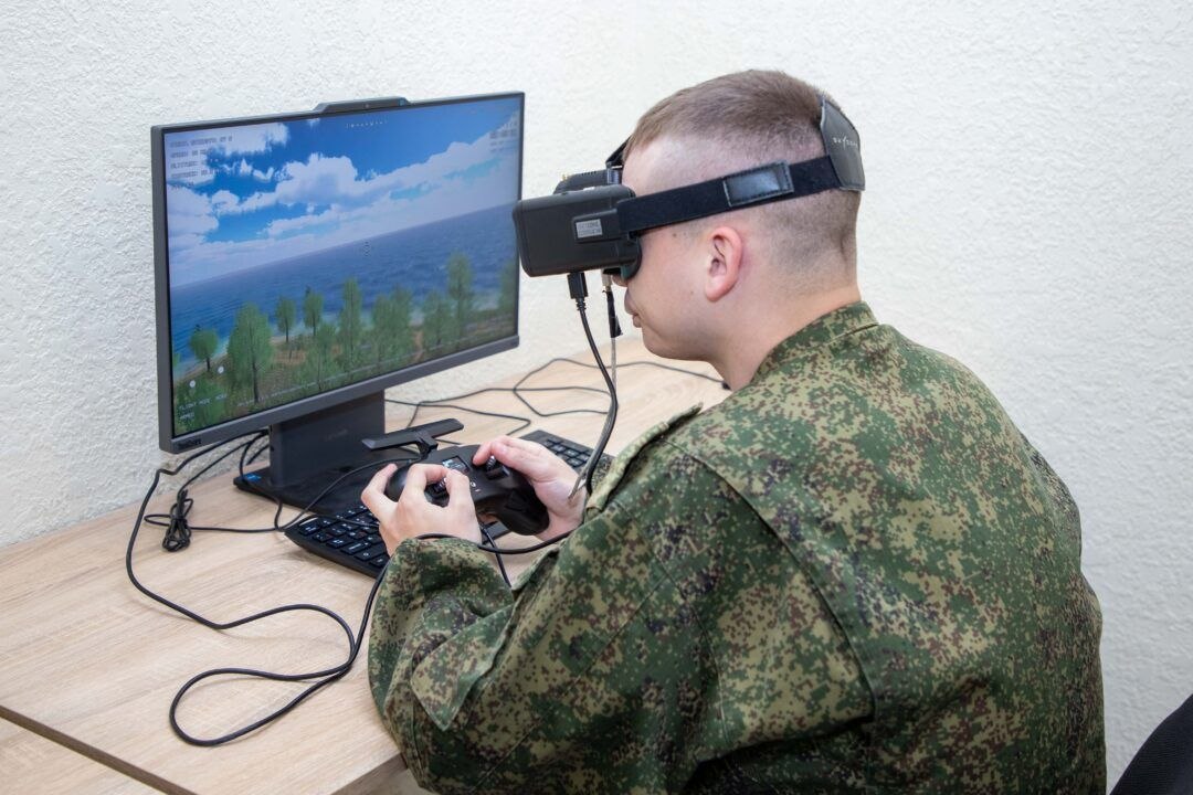 Мероприятия ко Дню призывника подошли к завершению Мероприятия ко Дню призывника подошли к завершению