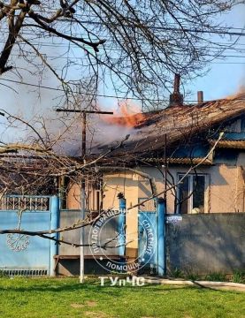 � ����������� �� ��������� ������ ���