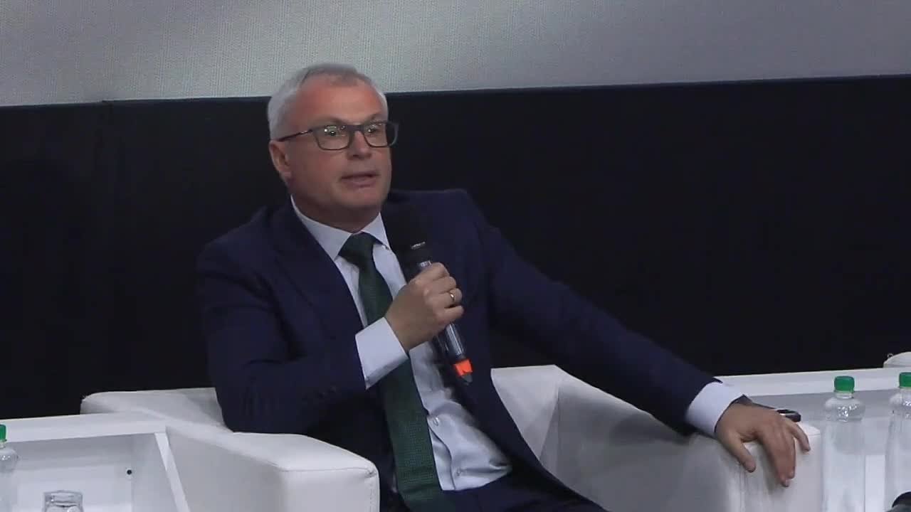 Виталий Нягу: «Приднестровье – это территория спасения»