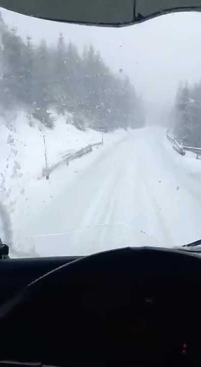 ���� �� ���������� �����, ������� ������� ��������� ������� ������