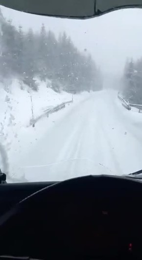 ���� �� ���������� �����, ������� ������� ��������� ������� ������