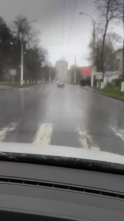 ����������� ���� � ���������