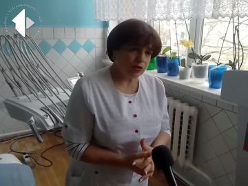 � ��������� ��������� ��������������� ������������ ����������������� ����������� ��. �. �. �������� ��� ������