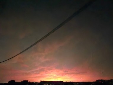 ����� ������ �� 10 ������ ������-2 ��������� ������ � ������ ����������� �������