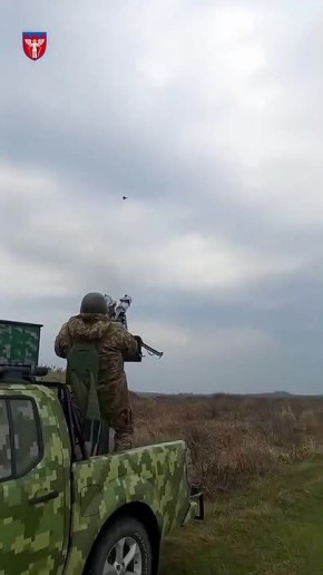 ������� ����� ��������� ������� ������ ������� ���� �������� ����� ��������� ��������� �������