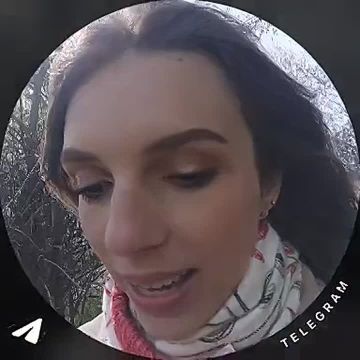 2,5 метра не хватает Днестру для благоприятной экологической ситуации, когда рыба может нереститься, рассказал глава Гидрометцентра Виталий Кольвенко