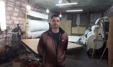 � �������� ����� 20 ��� �������� ����������� ��� ��������, ������������ �������, ������� � ������������� ������ ��� ���